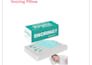 write seo amazon listing optimization, fba product description for private label